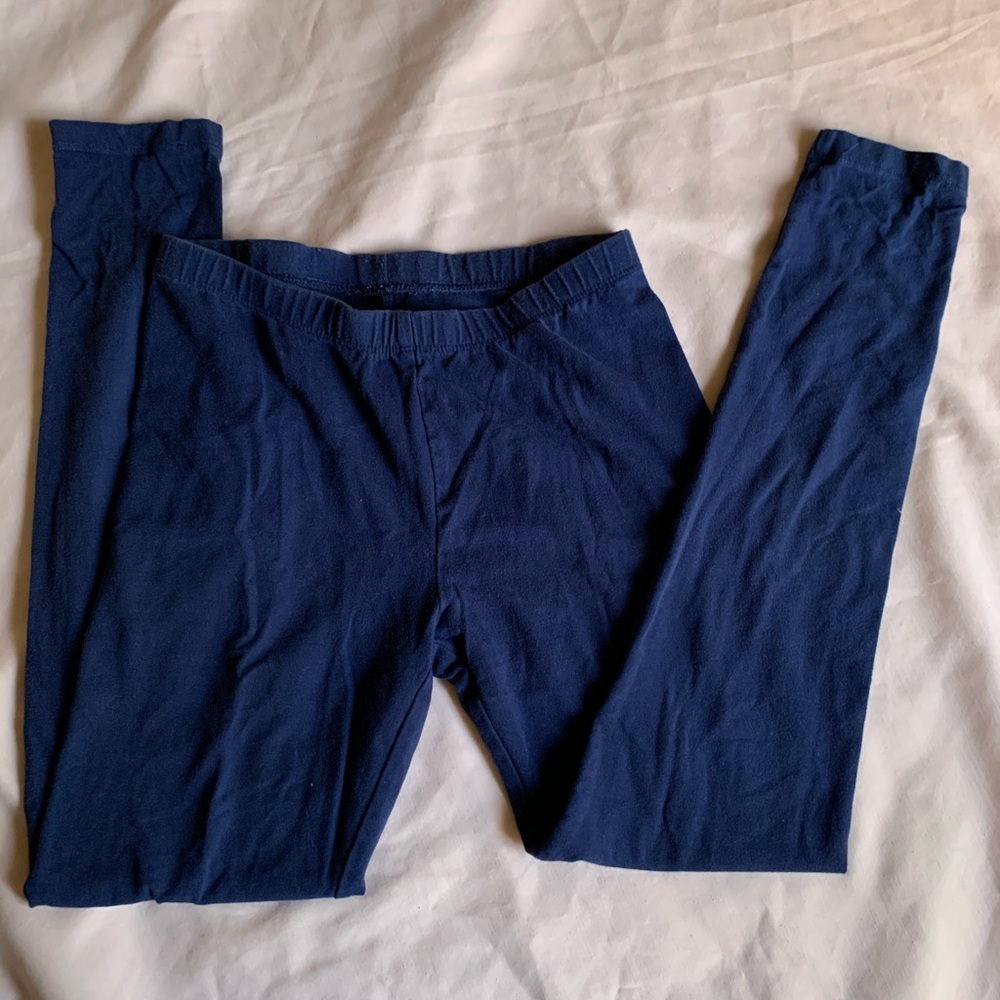 Used clothes